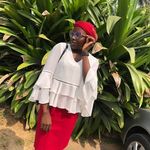 Ayo-alade simileoluwa - @mo__simileoluwa - Instagram