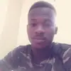 Ayo_alade - @ayo_alade - TikTok