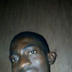Ayo bami  alade  ,, come  II Love  you toooo - Facebook