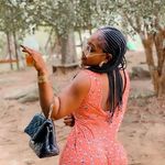 Ayo Bami Alade - @ayobamialade409 - Instagram