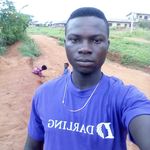 Ayo Michael Alade Ayo - @ayomichaelalade - Instagram