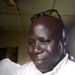 Ayo Oluwapelumi Dare Alade - @ayooluwapelumidarealade - Instagram