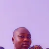 ayoalade385 - @bidemi906 - TikTok