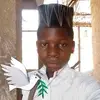 ayoalade569 - @ayoalade7 - TikTok