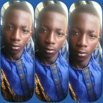 Itz Adedamola Francis - @ayo.alade.927 - Instagram