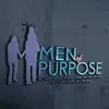 Men of Purpose - @alade_ayo - TikTok