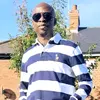 Omotayo Alade - @omotayo.alade - TikTok