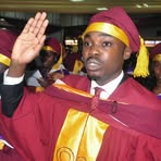 Arowosegbe Ayo - Facebook