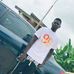 Arowosegbe Ayomide - Facebook