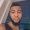 arowosegbeayodeji - @arowosegbeayodeji - TikTok