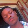 arowosegbeayomide3 - @arowosegbeayomide3 - TikTok