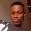 arowosegbeayomide5 - @arowosegbeayomide5 - TikTok