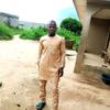 arowosegbekayode - @arowosegbekayode - TikTok