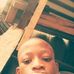 Ayo Arowosegbe - Facebook