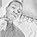 Ayomide Arowosegbe - @ayomidearowosegbe - Instagram