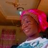 ayomide iremide - @ayomidearowosegbe - TikTok