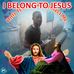 Ayotunde Arowosegbe - Facebook