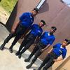 busayoarowosegbe - @favour20021 - TikTok