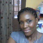 adebimpe ayo-atobatele - @adeayoatobs - Instagram