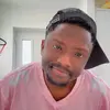 atobatele👑 - @atobatele_x - TikTok