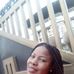 Atobatele Ayoade Amoo - Facebook