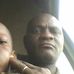 Atobatele Ayodeji - Facebook