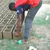 Atobatele Ayodeji - Facebook