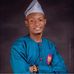 Atobatele Ayodeji Ifeoluwa - Facebook