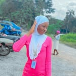 Atobatele Ganiyat Ayomide - @atobateleganiyatayomide - Instagram