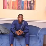 @atobatelekayodeayomide - Instagram