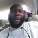 Ayo Atobatele - @platinumsail - Instagram