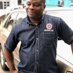 Ayodele Atobatele - @ayodeleatobatele - Instagram
