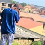 AYOMIDE ATOBATELE - @ayomide_atobatele - Instagram