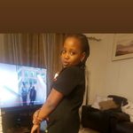 princess ayo atobatele - @princessayoatobatele_ - Instagram