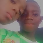 Awosika - @awosika_ayo - Instagram