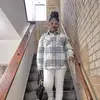 Awosika Ayo - @awosikaayo - TikTok