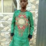Awosika Ayobami - @awosikaayobami - Instagram