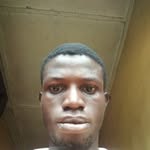 Awosika Ayobola - @awosikaayobola - Instagram