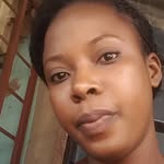 Awosika Ayodele Afolabi - @awosikaayodele1 - Instagram