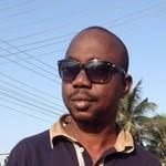 Awosika Ayodele Charles - @awosikaayodelecharles - Instagram