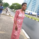 awosika ayodesola - @awosikaayodesola - Instagram