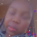 Awosika Ayomide - @ayomide.awosika - Instagram