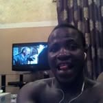 Awosika Ayorinde Temitayo - @awosikaayozee - Instagram