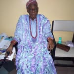 Awosika Ayotunde - @awosikaayotunde - Instagram