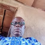 Awosika Emmanuel Ayodeji - @awosikaemmanuelayodeji - Instagram