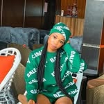 Awosika titilayo Alice - @awosikatitilayoalice - Instagram