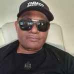 Ayo Awosika - Facebook