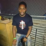 Ayo Awosika - @ayodawosika - Instagram
