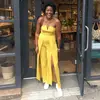 Ayo Awosika - @ayoawosika - TikTok