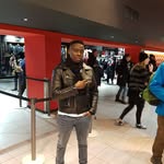 ayo awosika - @ayo_awosika - Instagram
